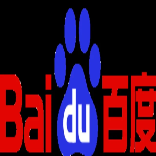 姆巴佩脚踝恢复训练提速巴黎锋线轮换前景全面升温
